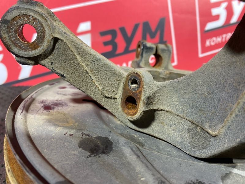 Ступица, 2200 рублей, Солонцы