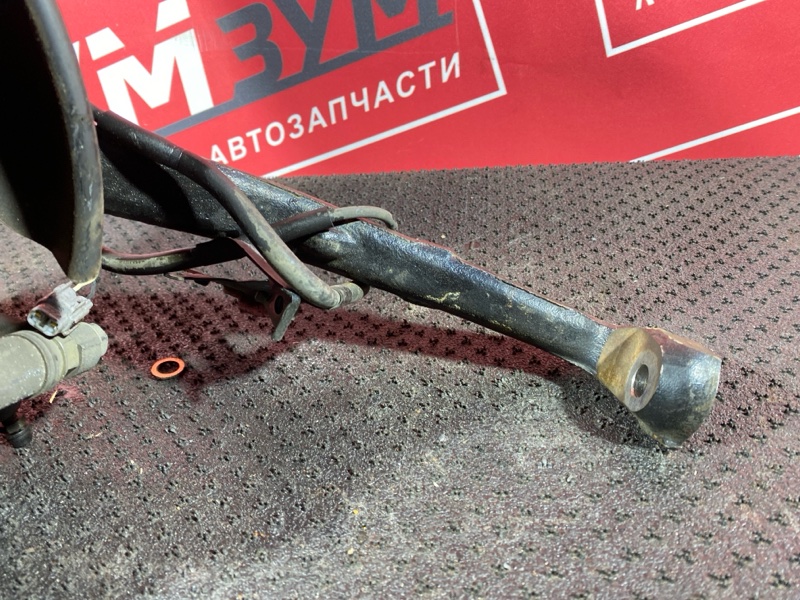 Ступица, 2300 рублей, Солонцы