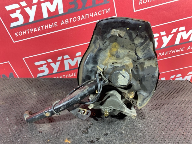 Ступица, 2300 рублей, Солонцы