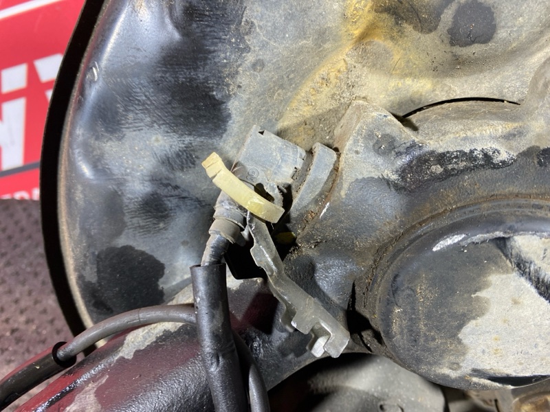 Ступица, 2300 рублей, Солонцы