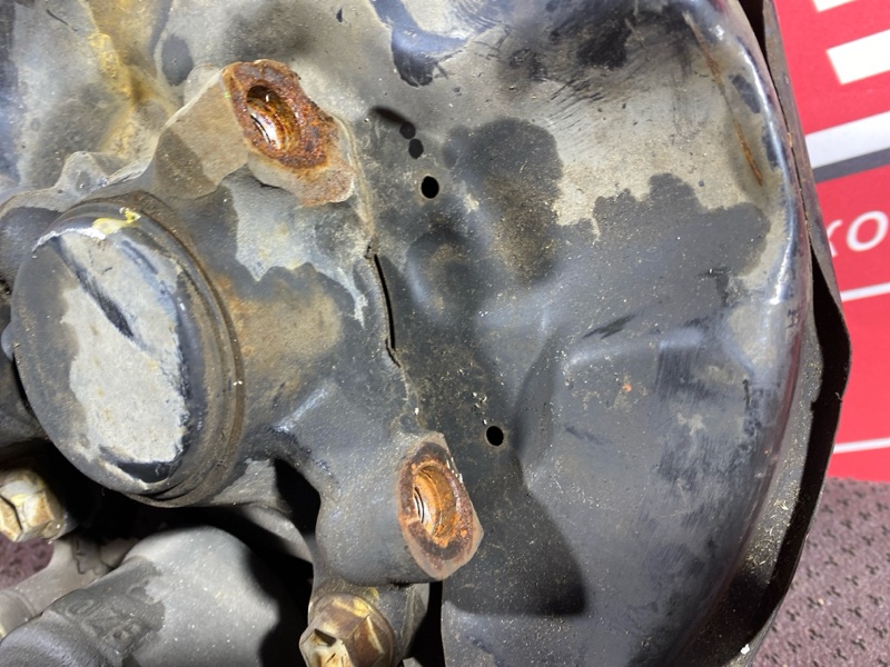 Ступица, 2300 рублей, Солонцы