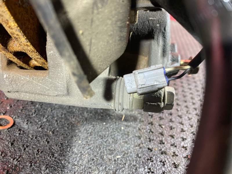 Ступица, 2300 рублей, Солонцы