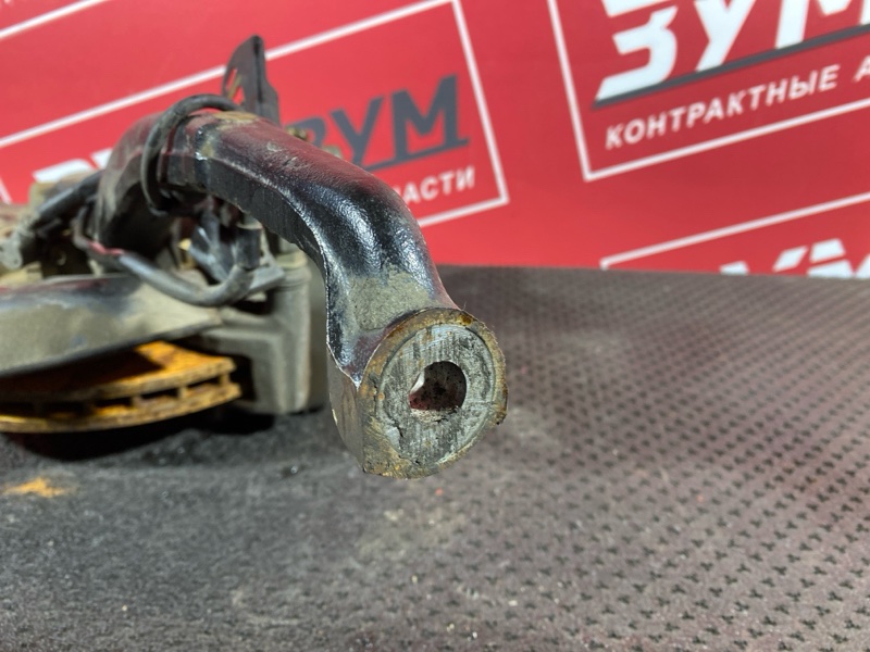 Ступица, 2300 рублей, Солонцы