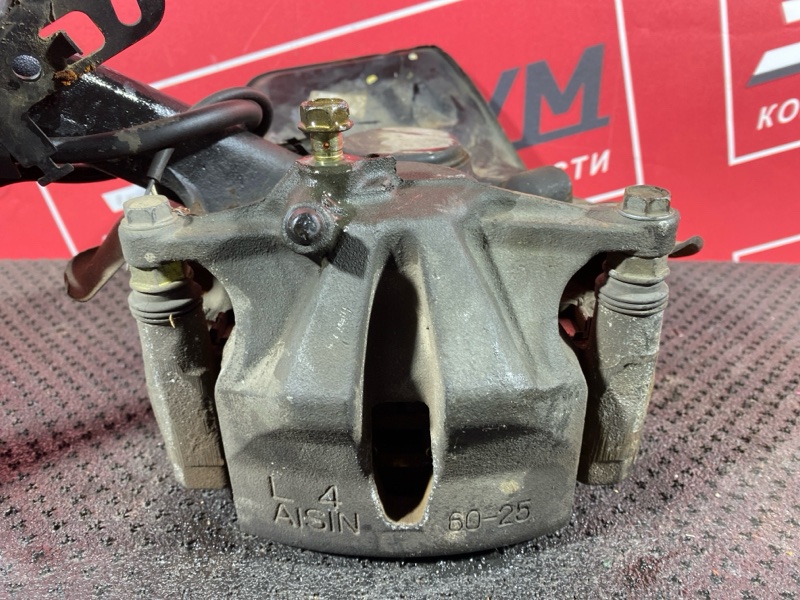 Ступица, 2300 рублей, Солонцы