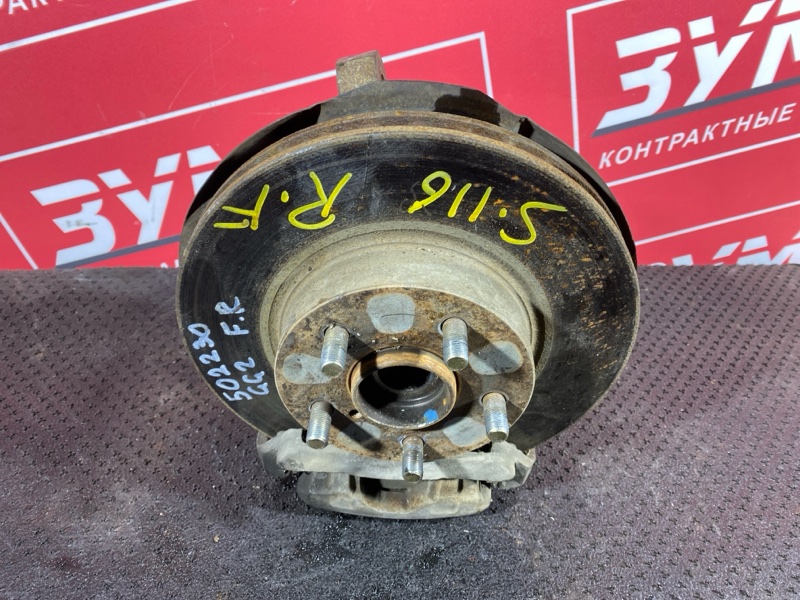 Ступица, 1000 рублей, Солонцы