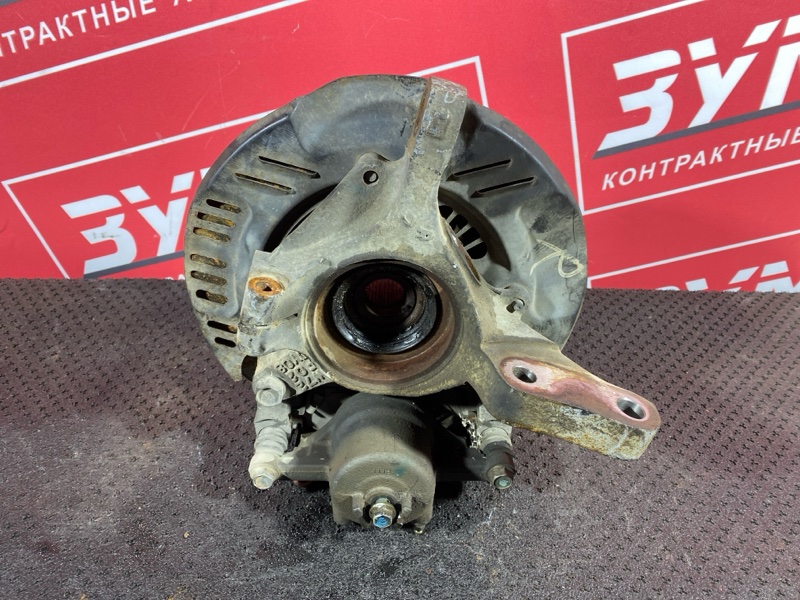 Ступица, 1000 рублей, Солонцы