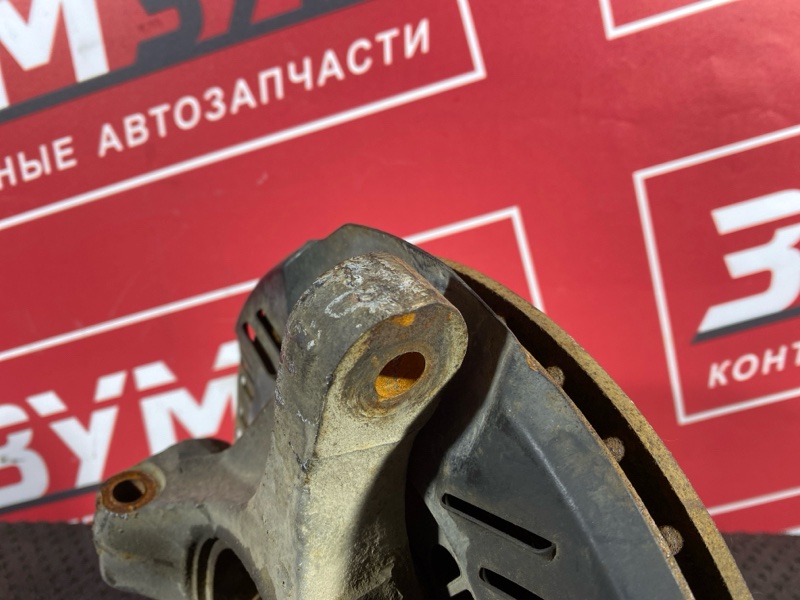 Ступица, 1000 рублей, Солонцы