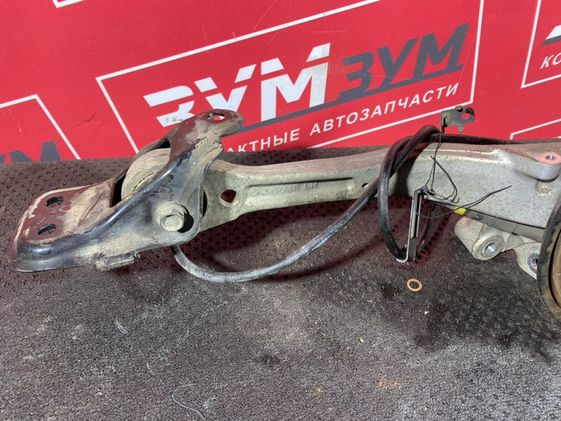 Ступица, 4500 рублей, Солонцы