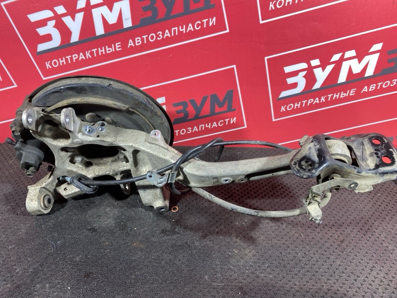 Ступица, 4500 рублей, Солонцы