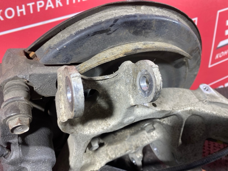 Ступица, 4500 рублей, Солонцы
