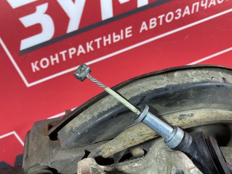 Ступица, 4500 рублей, Солонцы