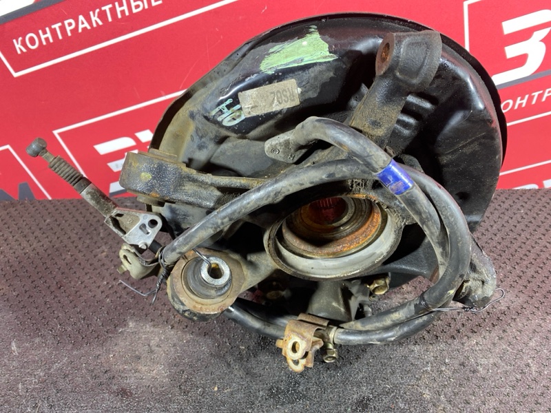 Ступица, 2300 рублей, Солонцы