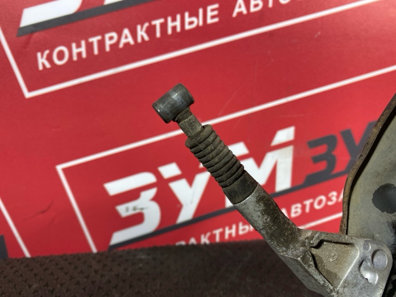 Ступица, 2300 рублей, Солонцы