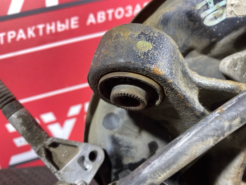 Ступица, 2300 рублей, Солонцы