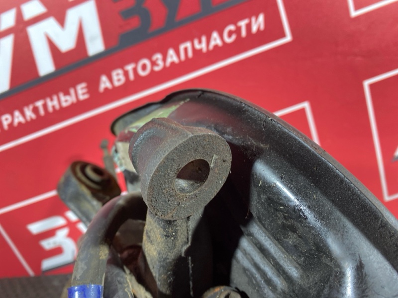 Ступица, 2300 рублей, Солонцы