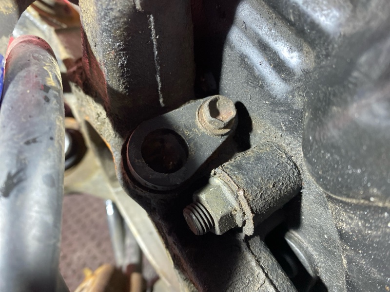 Ступица, 2300 рублей, Солонцы