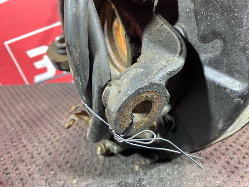 Ступица, 2300 рублей, Солонцы