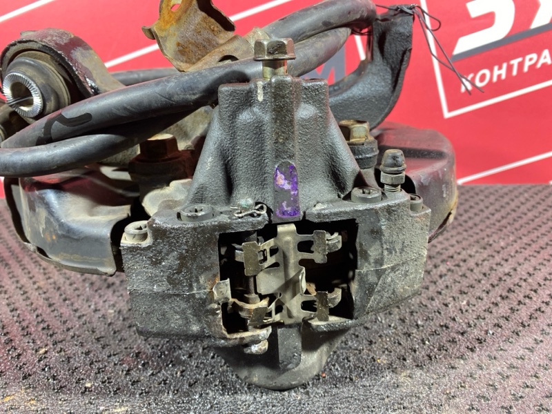 Ступица, 2300 рублей, Солонцы