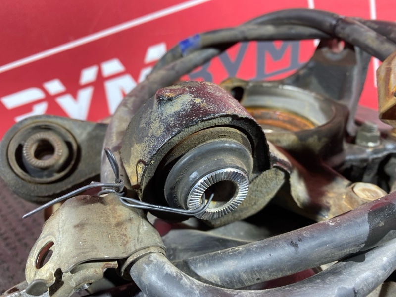 Ступица, 2300 рублей, Солонцы