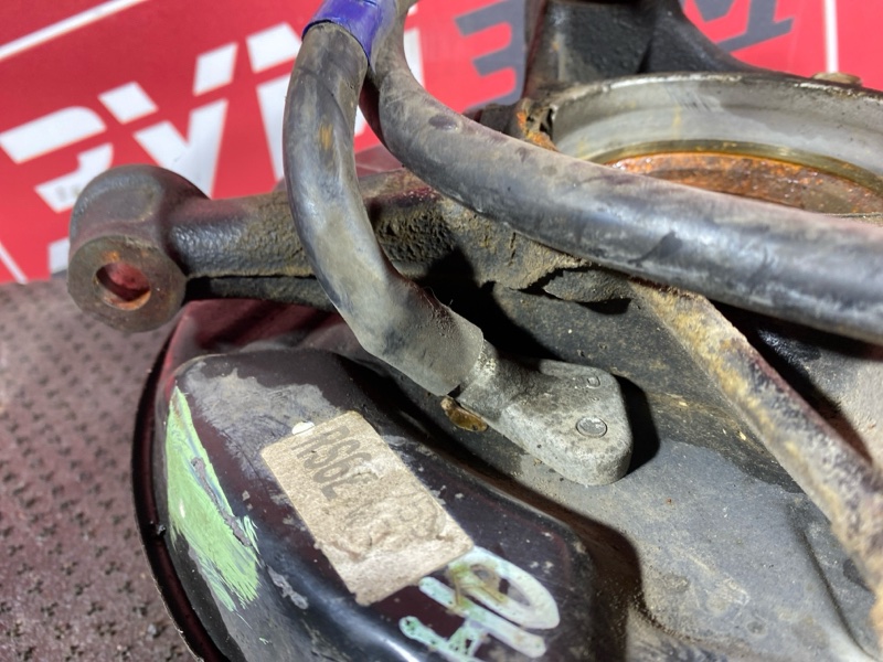 Ступица, 2300 рублей, Солонцы