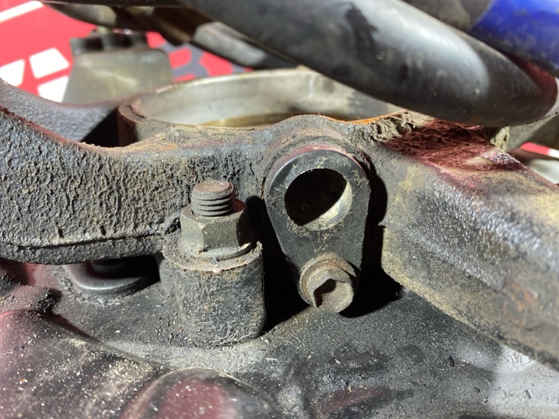 Ступица, 2300 рублей, Солонцы