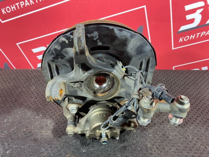 Ступица, 2000 рублей, Солонцы