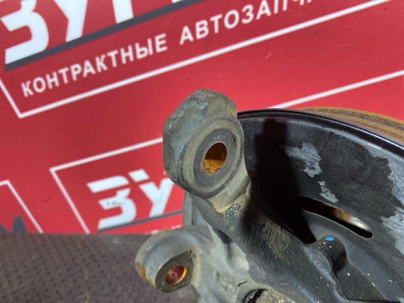 Ступица, 2000 рублей, Солонцы