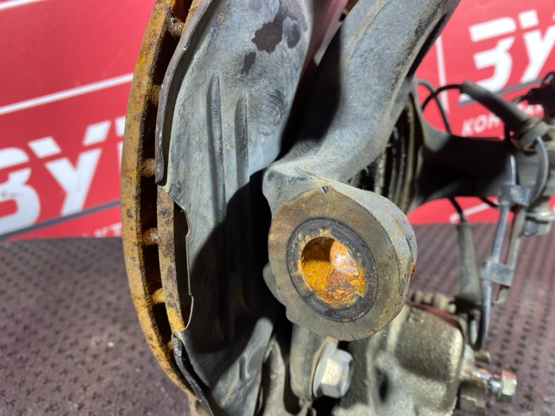 Ступица, 2000 рублей, Солонцы