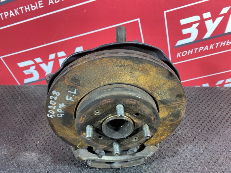 Ступица, 4000 рублей, Солонцы