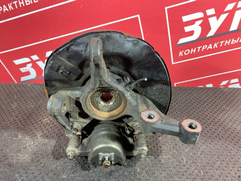 Ступица, 4000 рублей, Солонцы