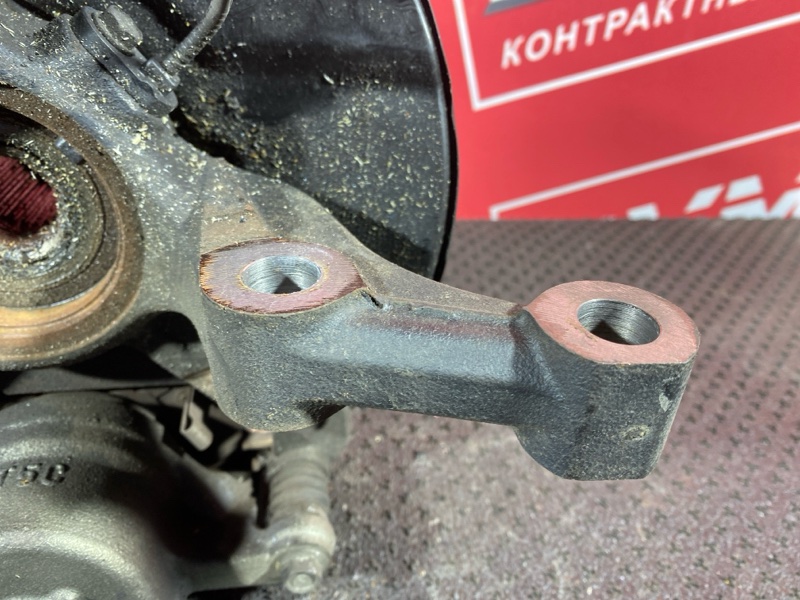 Ступица, 4000 рублей, Солонцы