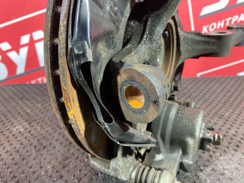 Ступица, 4000 рублей, Солонцы