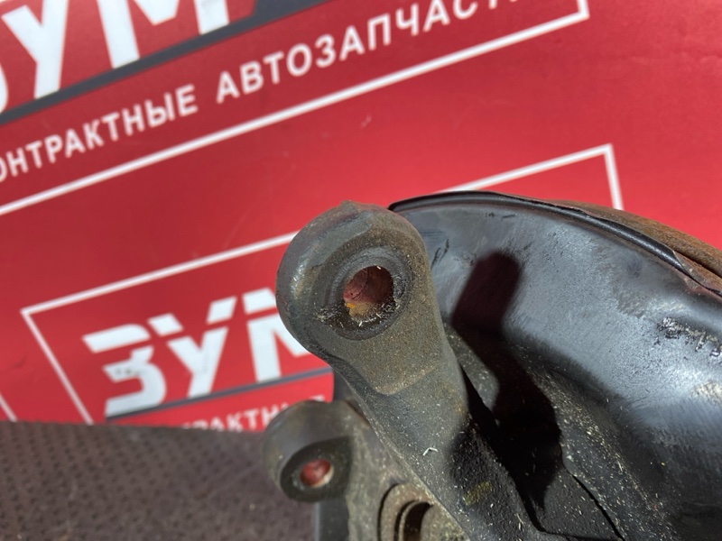 Ступица, 4000 рублей, Солонцы