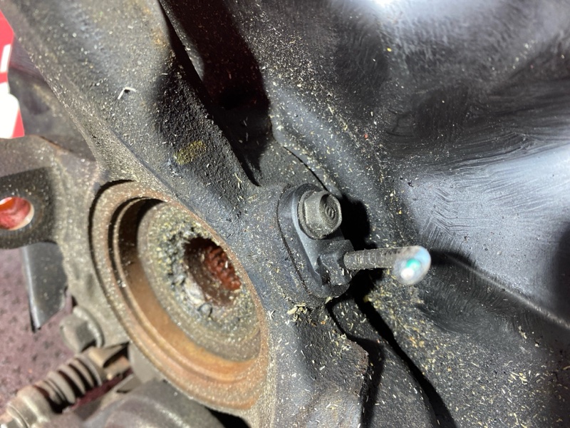 Ступица, 4000 рублей, Солонцы