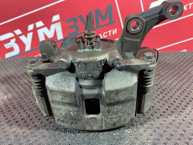 Ступица, 4000 рублей, Солонцы