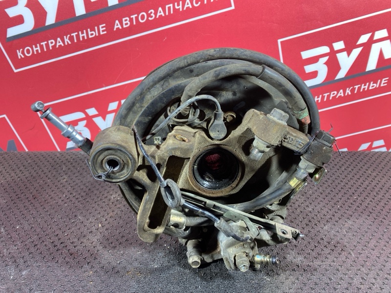 Ступица, 8000 рублей, Солонцы