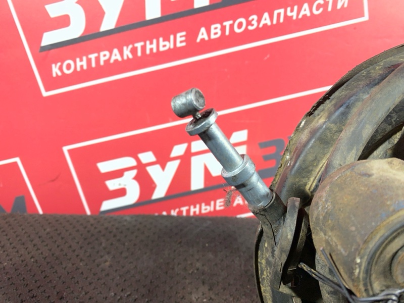 Ступица, 8000 рублей, Солонцы