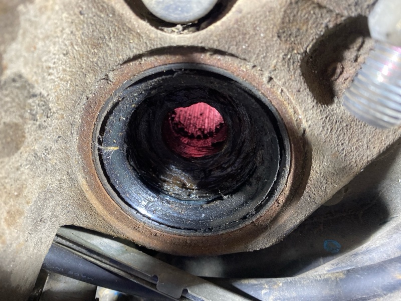 Ступица, 8000 рублей, Солонцы