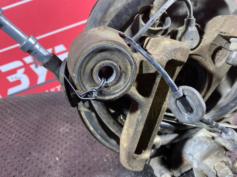 Ступица, 8000 рублей, Солонцы