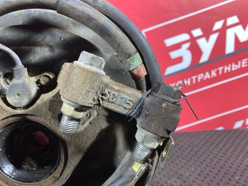 Ступица, 8000 рублей, Солонцы