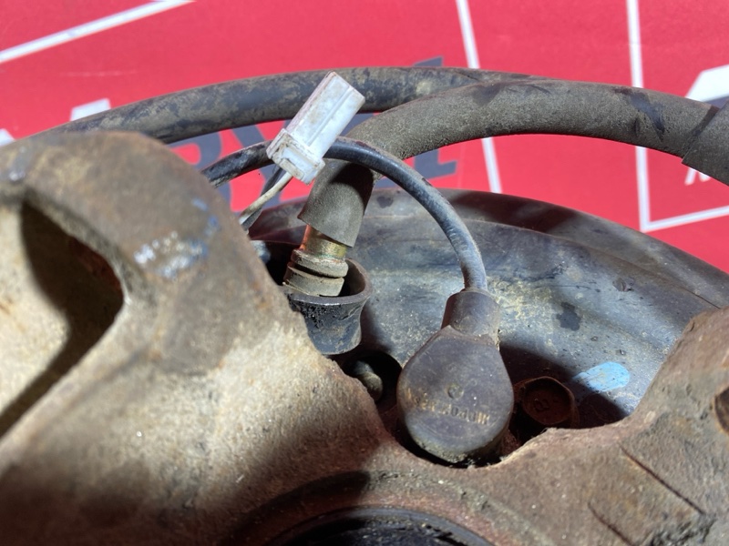 Ступица, 8000 рублей, Солонцы