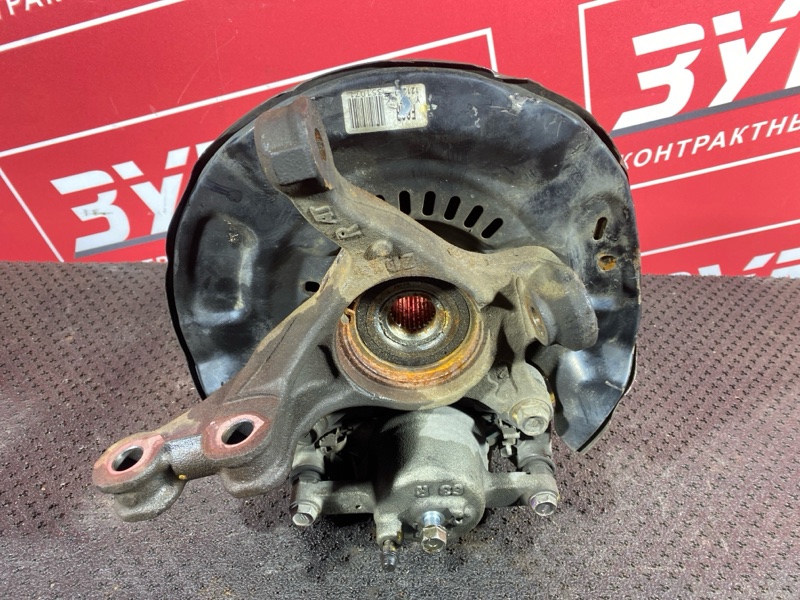 Ступица, 2500 рублей, Солонцы