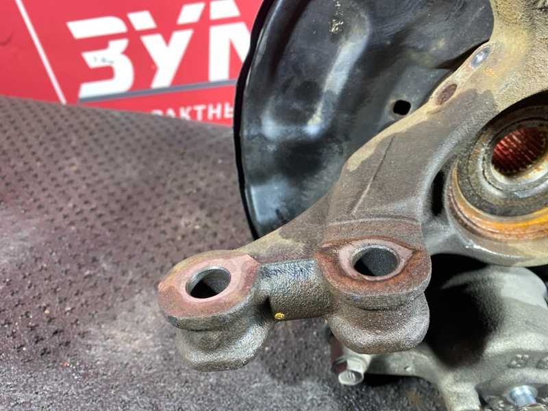 Ступица, 2500 рублей, Солонцы