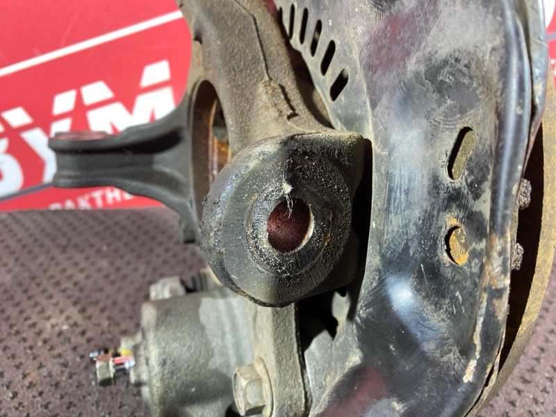 Ступица, 2500 рублей, Солонцы