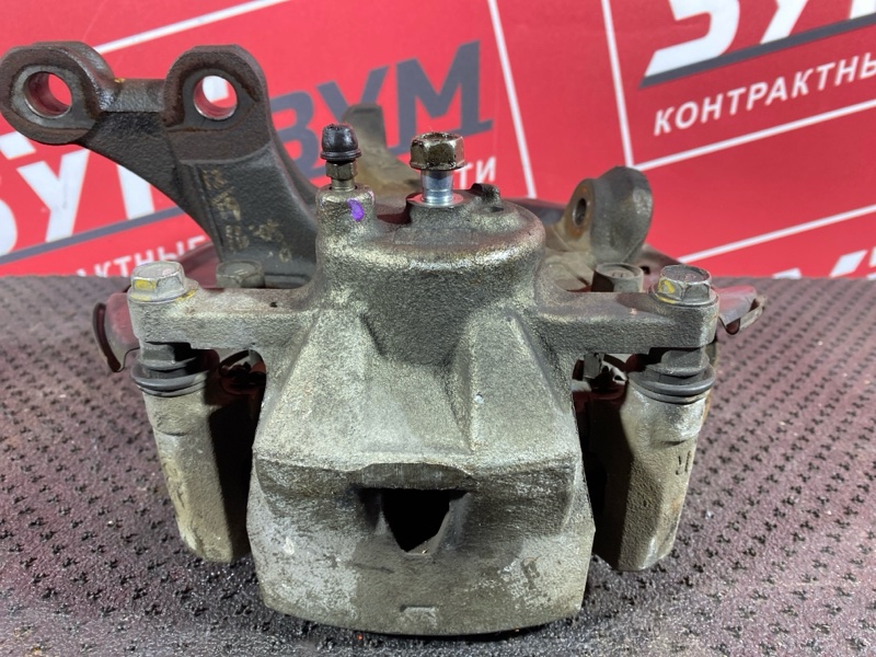 Ступица, 2500 рублей, Солонцы