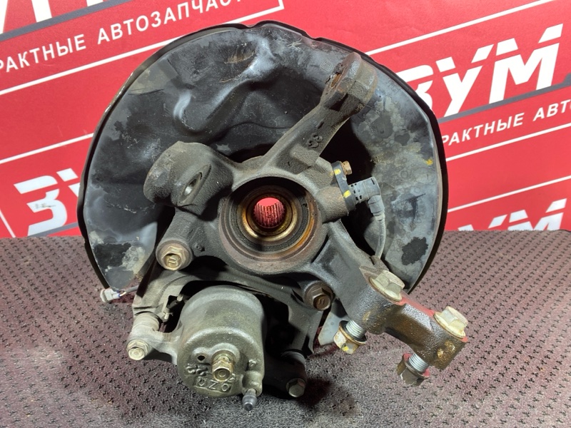 Ступица, 3300 рублей, Солонцы