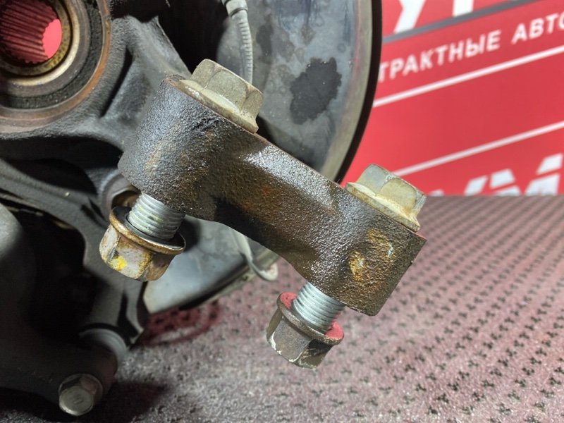 Ступица, 3300 рублей, Солонцы