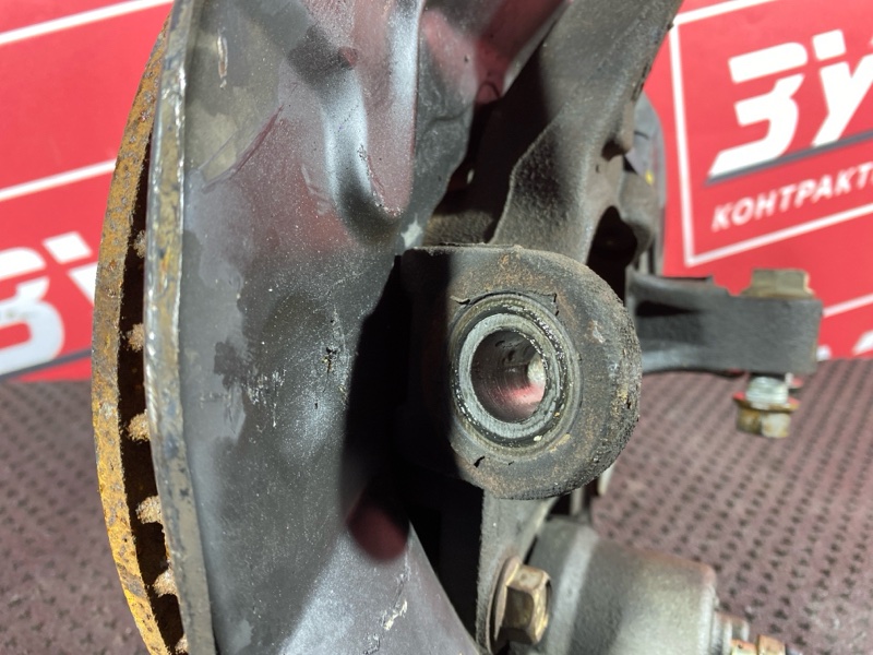 Ступица, 3300 рублей, Солонцы