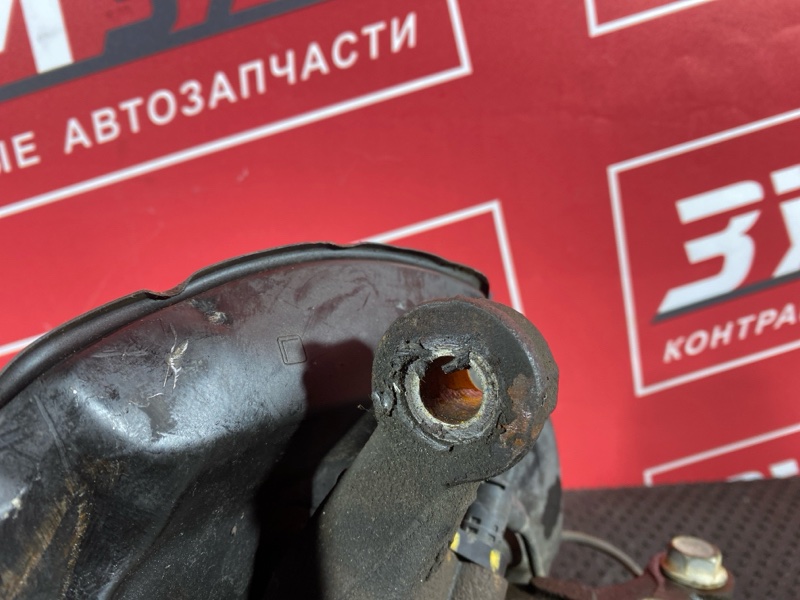 Ступица, 3300 рублей, Солонцы