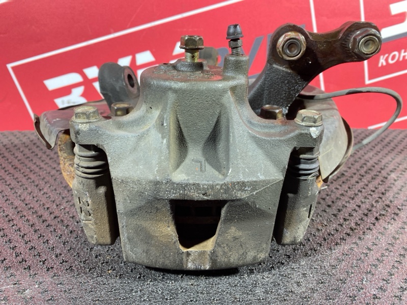 Ступица, 3300 рублей, Солонцы